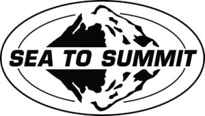sea-to-summit-bw